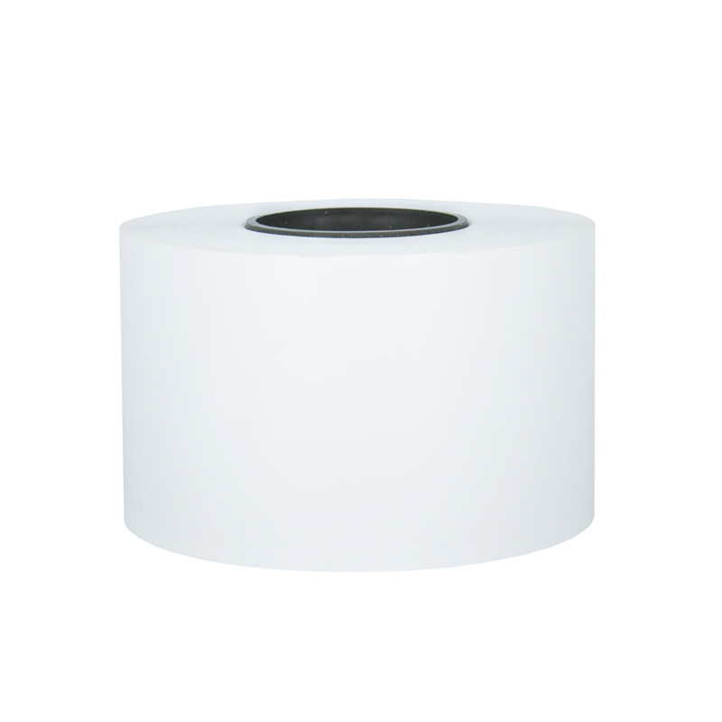 copy of Thermo Etiketten 58x43mm