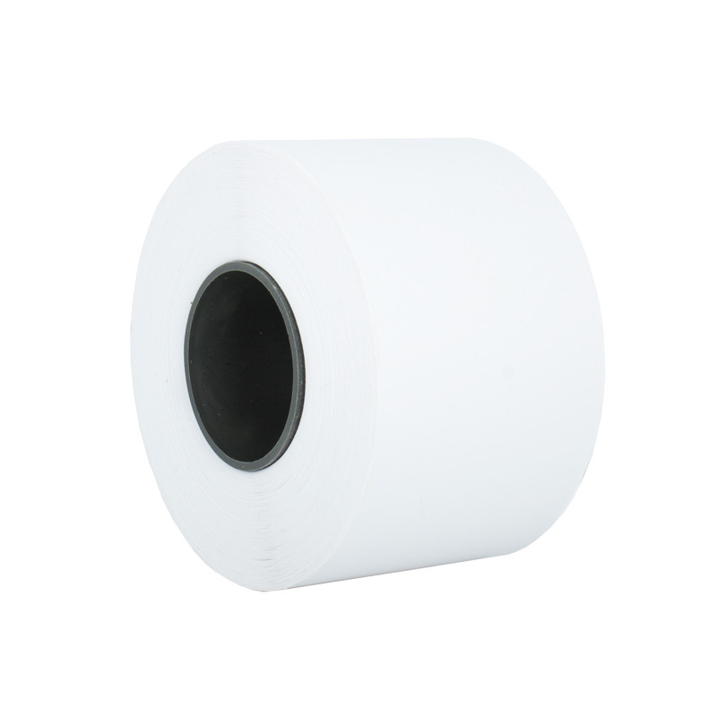 copy of Thermo Etiketten 58x43mm