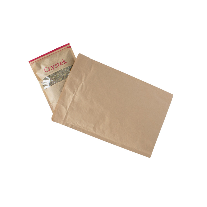 Luftpolsterpapier-Versandtaschen H18 287 x 381 mm