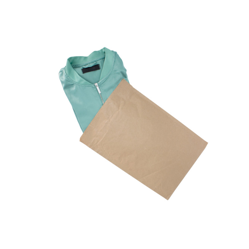 Luftpolsterpapier-Versandtaschen C13 178 x 230 mm