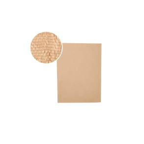 Luftpolsterpapier-Versandtaschen C13 178 x 230 mm