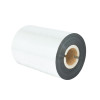 Wachs Thermotransfer-Farbband Premium 80x300 1 Zoll OUT