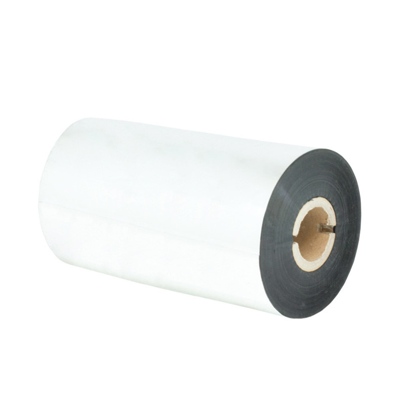 Wachs Thermotransfer-Farbband 110x450 Premium 1 Zoll OUT