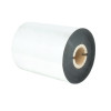 Wachs Thermotransfer-Farbband 80x450 Premium 1 Zoll OUT