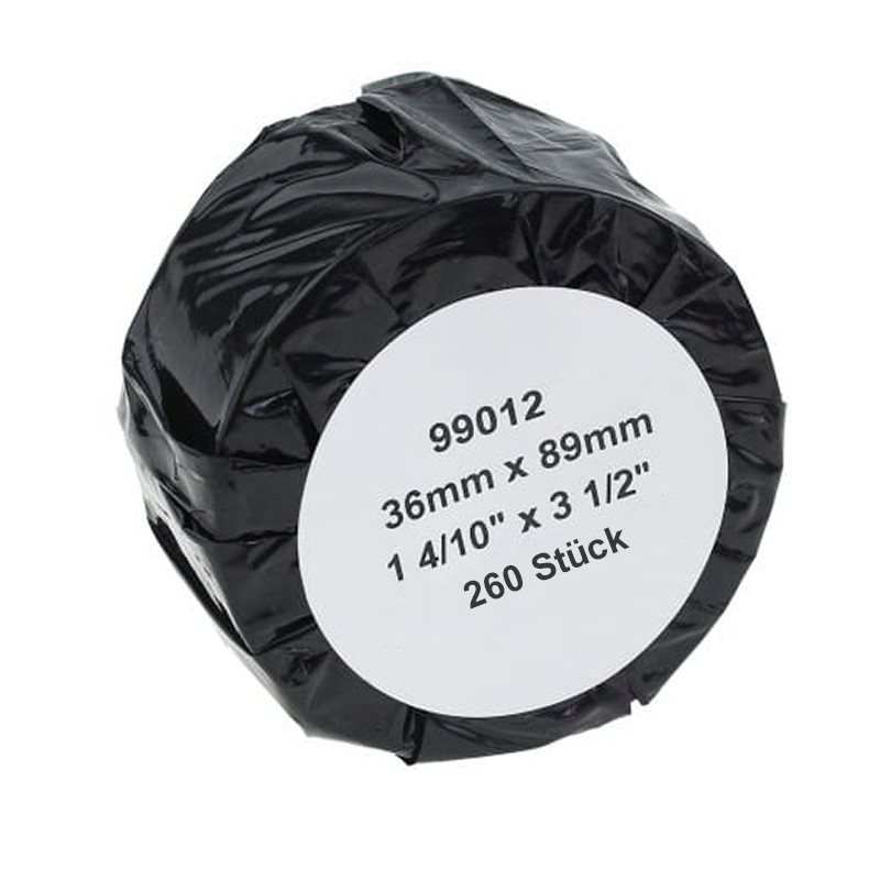 copy of Thermo Etiketten 100x170mm