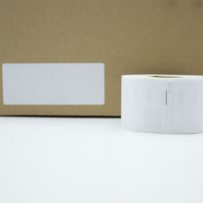 copy of Thermo Etiketten 100x170mm