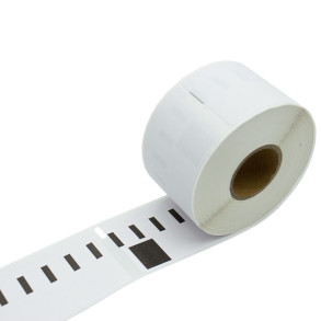 copy of Thermo Etiketten 100x170mm