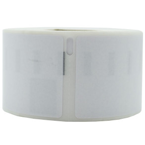 copy of Thermo Etiketten 100x170mm