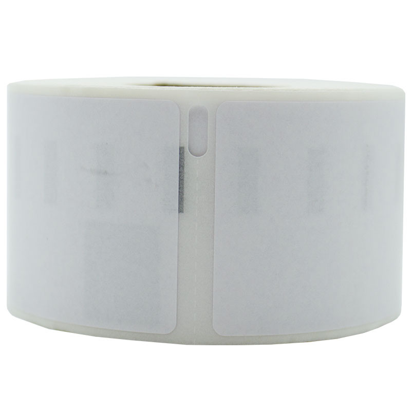 copy of Thermo Etiketten 100x170mm