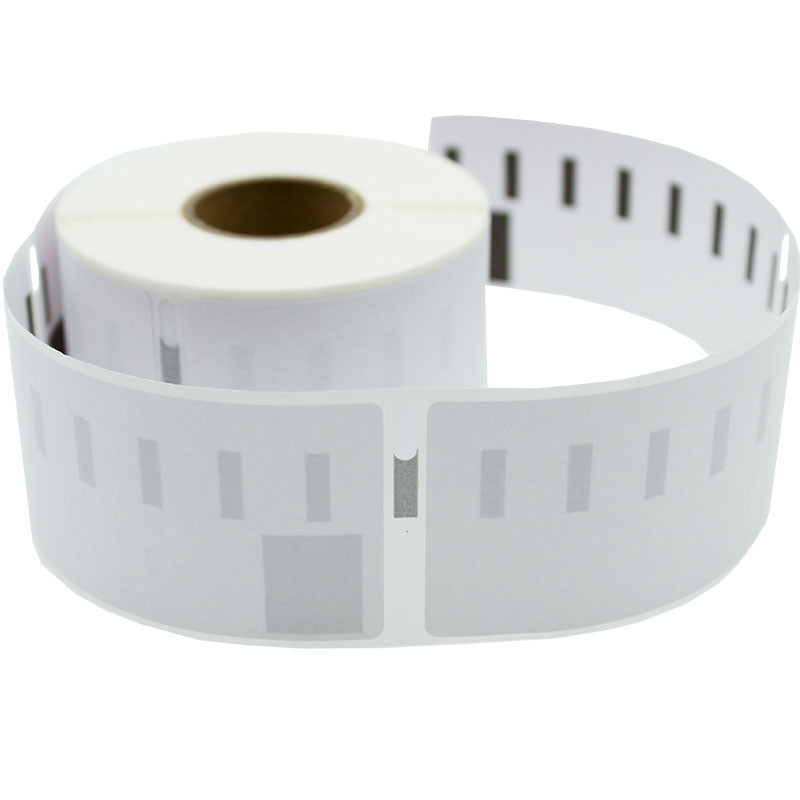copy of Thermo Etiketten 100x170mm
