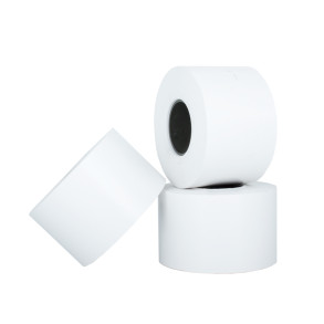 copy of Thermo Etiketten 58x43mm