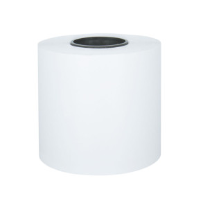 copy of Thermo Etiketten 58x43mm
