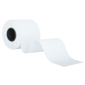 copy of Thermo Etiketten 58x43mm