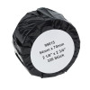 Etiketten DYMO LW 99015 54x70mm 320 Stück S0722440