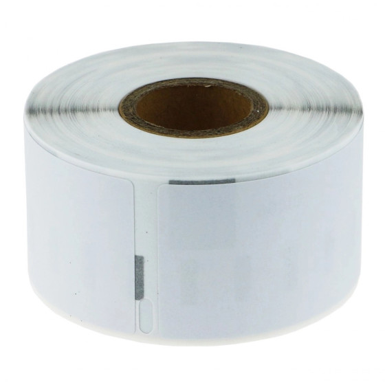 copy of Thermo Etiketten 100x170mm