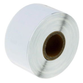 copy of Thermo Etiketten 100x170mm