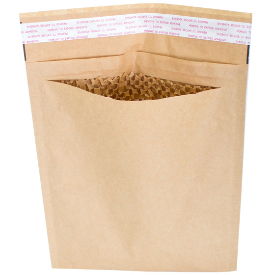 Luftpolsterpapier-Versandtaschen C3 315 x 445 mm Luftpolsterpapier-Versandtaschen C3 315 x 445 mm