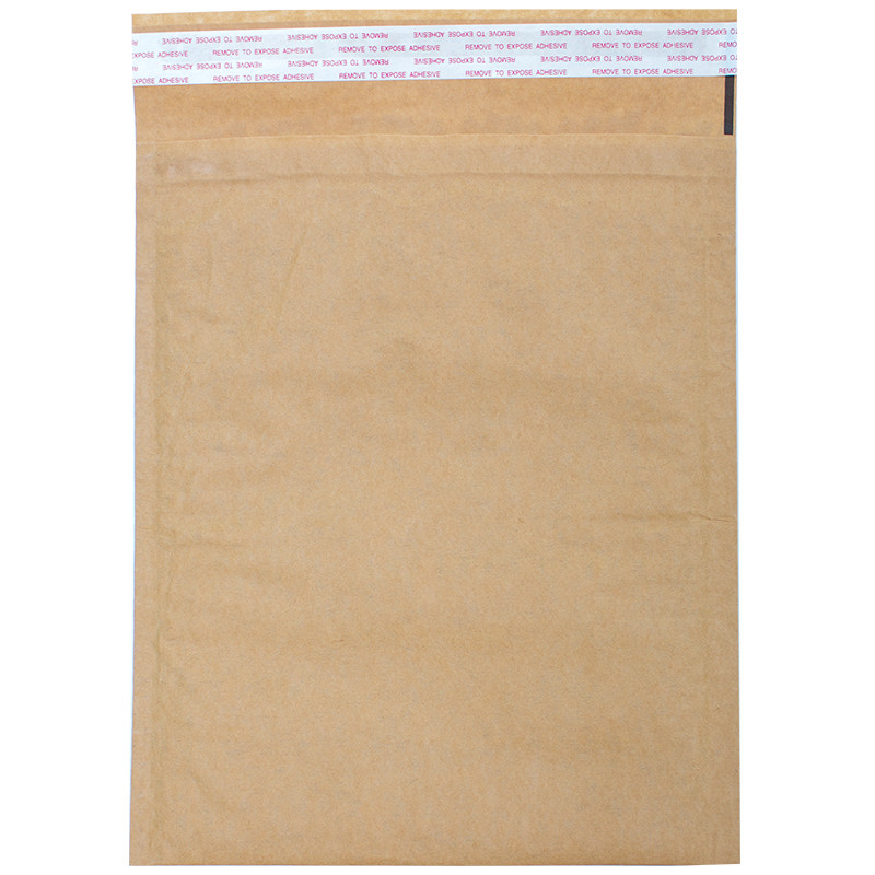 Luftpolsterpapier-Versandtaschen C3 315 x 445 mm