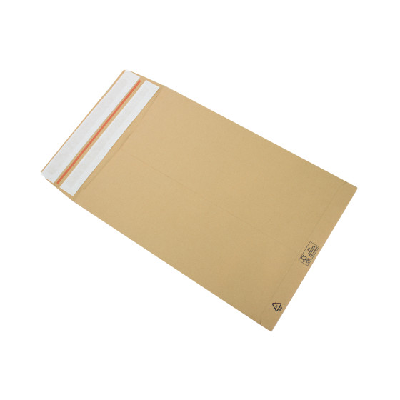copy of Umschlag aus Karton 200x280mm A5+ braun copy of Umschlag aus Karton 200x280mm A5+ braun