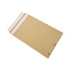 copy of Umschlag aus Karton 200x280mm A5+ braun