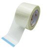 Klebeband Fadenverstärkt Filamentband transparent 75mm x 50m
