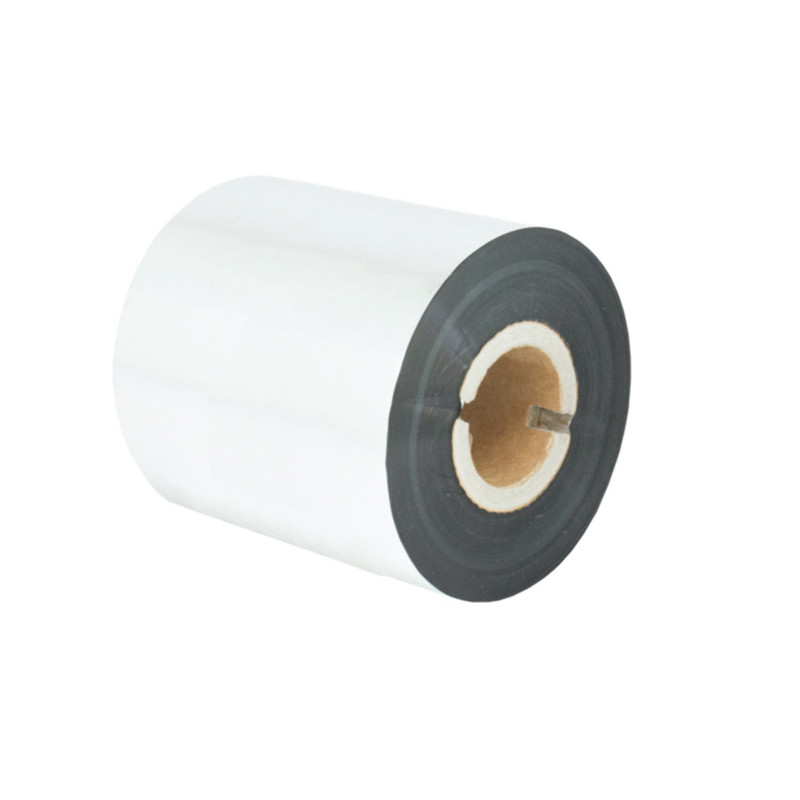 Wachs Thermotransfer-Farbband 60x300 1 Zoll OUT