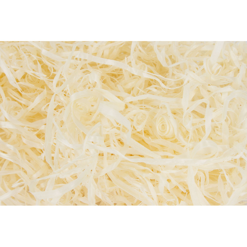 5 kg Kiefernholzwolle Füllmaterial