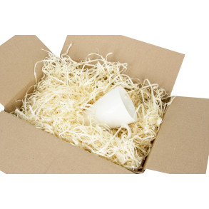 5 kg Kiefernholzwolle Füllmaterial