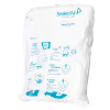 Schaumverpackung Instapak Quick Tuff RT45 46x51cm