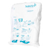 Schaumverpackung Instapak Quick RT40 46x61cm weniger Volumen