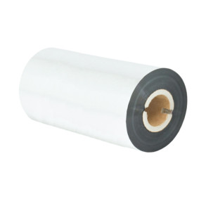 Wachs Thermotransfer-Farbband Premium 110x300 1 Zoll OUT