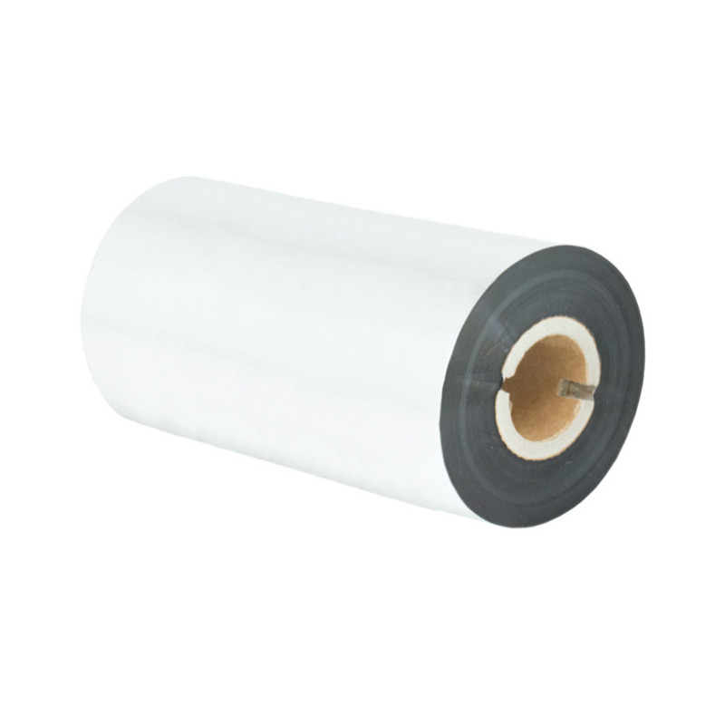 Wachs Thermotransfer-Farbband Premium 110x300 1 Zoll OUT