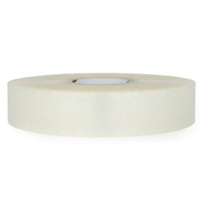 Maschinenklebeband mit Hotmelt-Klebstoff 48x900