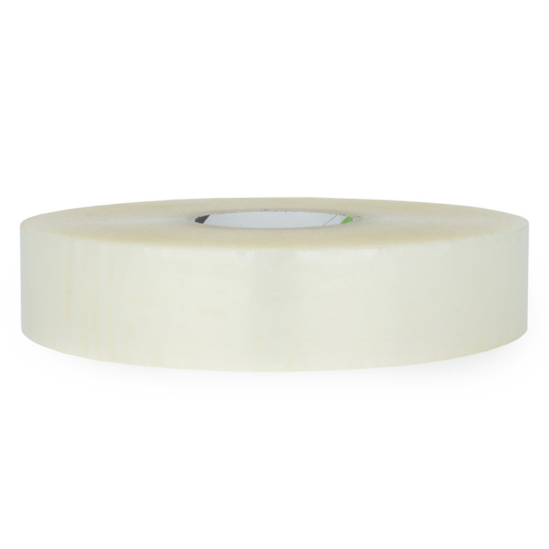 Maschinenklebeband mit Hotmelt-Klebstoff 48x900
