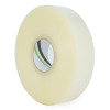 Maschinenklebeband mit Hotmelt-Klebstoff 48x900