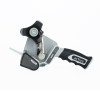 Abroller für Packband Activa Range 50 mm