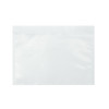 Lieferscheintaschen DIN C6 transparent 175x115mm 1000 Stück