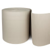 Wellpappe einseitig offen 50cm x 100lm