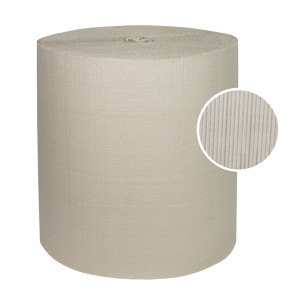 Wellpappe einseitig offen 50cm x 100lm