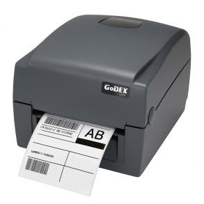 Thermoetiketten 50x30mm 1000Stck Hülsenkern 40mm weiß Perforation