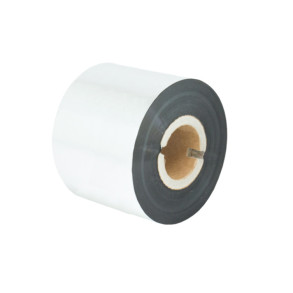 Wachs-Harz Eco Thermotransfer-Farbband 50x300 1 Zoll OUT