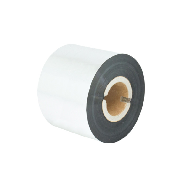 Wachs-Harz Eco Thermotransfer-Farbband 50x300 1 Zoll OUT