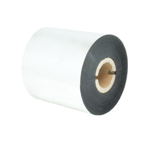 Wachs-Harz Eco Thermotransfer-Farbband 60x450 1 Zoll OUT