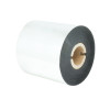 Wachs-Harz Eco Thermotransfer-Farbband 60x450 1 Zoll OUT