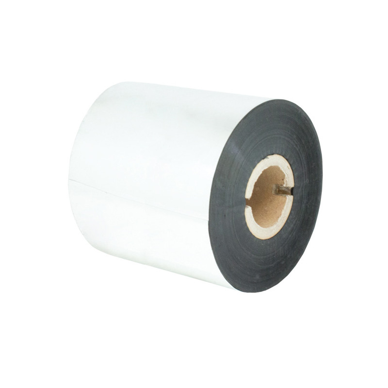 Wachs-Harz Eco Thermotransfer-Farbband 60x450 1 Zoll OUT