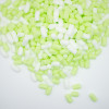 Pistazieneis - Verpackungschips Aus Pflanzenstärke BIO 200l