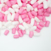 Zuckerwatte – Verpackungschips aus Pflanzenstärke BIO 200 l