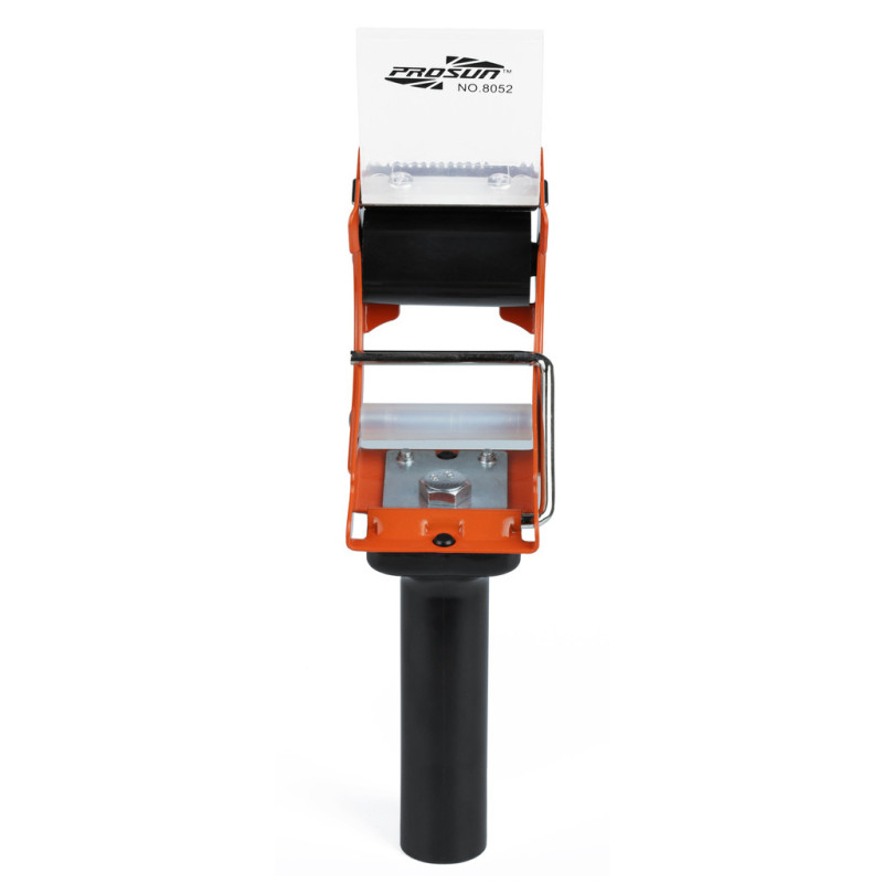 Professioneller Abroller für Packband Prosun 50 mm