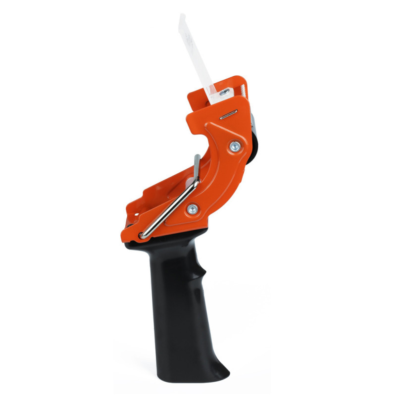 Professioneller Abroller für Packband Prosun 50 mm