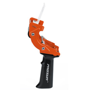 Professioneller Abroller für Packband Prosun 50 mm
